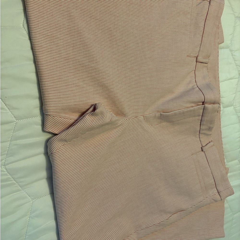 Banana Republic Sloan Pants